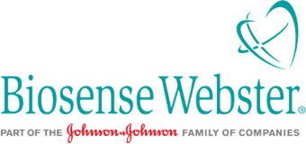 Biosense Webster Inc.